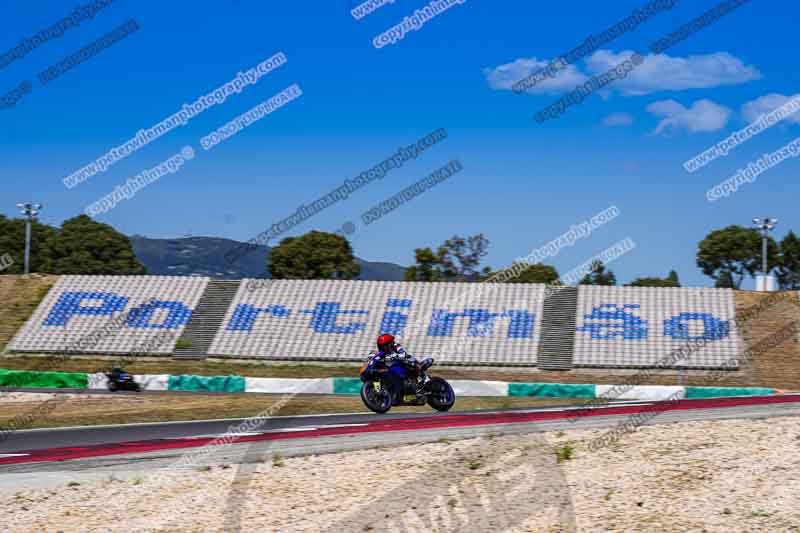 May 2023;motorbikes;no limits;peter wileman photography;portimao;portugal;trackday digital images